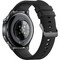 Xiaomi Watch 5 Black Strap - фото 95098