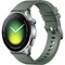 Xiaomi Watch 5 Juniper Green Strap - фото 95096