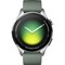 Xiaomi Watch 5 Juniper Green Strap - фото 95101
