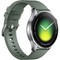 Xiaomi Watch 5 Juniper Green Strap - фото 95102