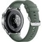 Xiaomi Watch 5 Juniper Green Strap - фото 95103