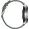 Xiaomi Watch 5 Juniper Green Strap - фото 95104
