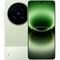 Vivo X300 Ultra 16/512GB Green - фото 95108