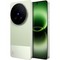Vivo X300 Ultra 16/512GB Green - фото 95111