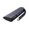 Переходник Deppa Type-C Hub 5в1 (73125) Type-C to USB3.0x3/ HDMI/ Type-C Power Delivery для MacBook Графитовый - фото 37316