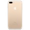 Apple iPhone 7 Plus 32Gb Gold (золотой) - фото 5095