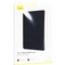 Чехол-книжка Baseus Jane Y-Type Leather для iPad (10.2") 2019г. (LTAPIPD-G01) Черный - фото 28556