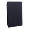 Чехол-книжка Smart Case для Samsung Galaxy Tab S4 10.5" (SM-T835) - Черный - фото 28676