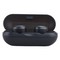 Bluetooth-гарнитура iWALK Smart True Wireless Stereo Earbuds (BTA002-001A) стерео с зарядным устройством Черные - фото 28811