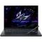 Acer Predator Triton 14 AI PT14-52T-96T3 (Intel Ultra 9 288V/32GB/2TB SSD/14.5"/2880x1800/Touch/120Hz/OLED/RTX 5070 8Gb) Черный - фото 95145