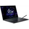 Acer Predator Triton 14 AI PT14-52T-96T3 (Intel Ultra 9 288V/32GB/2TB SSD/14.5"/2880x1800/Touch/120Hz/OLED/RTX 5070 8Gb) Черный - фото 95146
