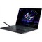 Acer Predator Triton 14 AI PT14-52T-96T3 (Intel Ultra 9 288V/32GB/2TB SSD/14.5"/2880x1800/Touch/120Hz/OLED/RTX 5070 8Gb) Черный - фото 95147