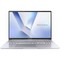 Asus Vivobook 16 M1605NAQ-MB131 (AMD Ryzen 7 170 3200MHz/16GB/1024GB SSD/16.0"/1920x1200/AMD Radeon 680M) Серый - фото 95148