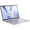Asus Vivobook 16 M1605NAQ-MB131 (AMD Ryzen 7 170 3200MHz/16GB/1024GB SSD/16.0"/1920x1200/AMD Radeon 680M) Серый - фото 95149