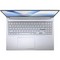 Asus Vivobook 16 M1605NAQ-MB131 (AMD Ryzen 7 170 3200MHz/16GB/1024GB SSD/16.0"/1920x1200/AMD Radeon 680M) Серый - фото 95151