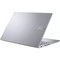 Asus Vivobook 16 M1605NAQ-MB131 (AMD Ryzen 7 170 3200MHz/16GB/1024GB SSD/16.0"/1920x1200/AMD Radeon 680M) Серый - фото 95152