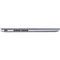 Asus Vivobook 16 M1605NAQ-MB131 (AMD Ryzen 7 170 3200MHz/16GB/1024GB SSD/16.0"/1920x1200/AMD Radeon 680M) Серый - фото 95153