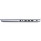 Asus Vivobook 16 M1605NAQ-MB131 (AMD Ryzen 7 170 3200MHz/16GB/1024GB SSD/16.0"/1920x1200/AMD Radeon 680M) Серый - фото 95154