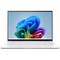 Asus ZenBook S14 UX5406SA-PH79T (Intel Ultra 7 258V/32Gb/1Tb SSD/2880x1800/AMOLED/Touch/120Hz/Intel Arc Graphics 140V) Серый - фото 95155