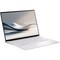 Asus ZenBook S14 UX5406SA-PH79T (Intel Ultra 7 258V/32Gb/1Tb SSD/2880x1800/AMOLED/Touch/120Hz/Intel Arc Graphics 140V) Серый - фото 95156