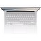 Asus ZenBook S14 UX5406SA-PH79T (Intel Ultra 7 258V/32Gb/1Tb SSD/2880x1800/AMOLED/Touch/120Hz/Intel Arc Graphics 140V) Серый - фото 95157