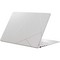 Asus ZenBook S14 UX5406SA-PH79T (Intel Ultra 7 258V/32Gb/1Tb SSD/2880x1800/AMOLED/Touch/120Hz/Intel Arc Graphics 140V) Серый - фото 95158