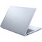 Dell 14 Plus (Intel Core Ultra 7 258V 3700MHz/32GB/1024GB SSD/14.0"/1920x1200/Intel Arc Graphics 140V) Серый - фото 95163