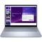 Dell 14 Plus 2in1 DB04250 (Intel Ultra 5 226V 3900MHz/16GB/512GB SSD/14.0"/1920x1200/Touch/intel Arc Graphics) Черный - фото 95164