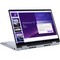 Dell 14 Plus 2in1 DB04250 (Intel Ultra 5 226V 3900MHz/16GB/512GB SSD/14.0"/1920x1200/Touch/intel Arc Graphics) Черный - фото 95170