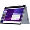 Dell 14 Plus 2in1 DB04250 (Intel Ultra 5 226V 3900MHz/16GB/512GB SSD/14.0"/1920x1200/Touch/intel Arc Graphics) Черный - фото 95171