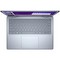 Dell 14 Plus 2in1 DB04250 (Intel Ultra 5 226V 3900MHz/16GB/512GB SSD/14.0"/1920x1200/Touch/intel Arc Graphics) Черный - фото 95172