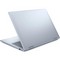 Dell 14 Plus 2in1 DB04250 (Intel Ultra 5 226V 3900MHz/16GB/512GB SSD/14.0"/1920x1200/Touch/intel Arc Graphics) Черный - фото 95173