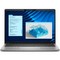 Dell Latitude 5455 (Snapdragon X Plus/16GB/512GB SSD/14.0/1920x1200/Qualcomm Adreno/Wi-Fi/Bluetooth/Windows 11 Pro) Серый - фото 95174