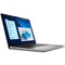 Dell Latitude 5455 (Snapdragon X Plus/16GB/512GB SSD/14.0/1920x1200/Qualcomm Adreno/Wi-Fi/Bluetooth/Windows 11 Pro) Серый - фото 95175