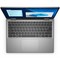 Dell Latitude 5455 (Snapdragon X Plus/16GB/512GB SSD/14.0/1920x1200/Qualcomm Adreno/Wi-Fi/Bluetooth/Windows 11 Pro) Серый - фото 95177