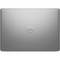 Dell Latitude 5455 (Snapdragon X Plus/16GB/512GB SSD/14.0/1920x1200/Qualcomm Adreno/Wi-Fi/Bluetooth/Windows 11 Pro) Серый - фото 95178