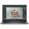 Dell Precision 5690 Workstation (Intel Ultra 7 165H 5000MHz/64Gb/2048Gb SSD/16.0"/1920x1200/GeForce RTX 2000 ADA 8Gb) Серый - фото 95179