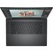 Dell Precision 5690 Workstation (Intel Ultra 7 165H 5000MHz/64Gb/2048Gb SSD/16.0"/1920x1200/GeForce RTX 2000 ADA 8Gb) Серый - фото 95182