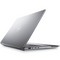 Dell Precision 5690 Workstation (Intel Ultra 7 165H 5000MHz/64Gb/2048Gb SSD/16.0"/1920x1200/GeForce RTX 2000 ADA 8Gb) Серый - фото 95183