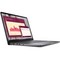 Dell Pro 14 50XXM (Intel Ultra 5 120U 1400MHz/16Gb/512Gb SSD/14"/1920x1200/Intel Iris Xe Graphics) Серый - фото 95185