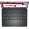 Dell Pro 14 50XXM (Intel Ultra 5 120U 1400MHz/16Gb/512Gb SSD/14"/1920x1200/Intel Iris Xe Graphics) Серый - фото 95187