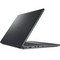 Dell Pro 14 50XXM (Intel Ultra 5 120U 1400MHz/16Gb/512Gb SSD/14"/1920x1200/Intel Iris Xe Graphics) Серый - фото 95188