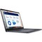Dell Pro 14 Premium PA14250 (Intel Ultra 7 268V 2200MHz/32Gb/512Gb SSD/14.0/2880x1800/Touch/Intel Arc Graphics 140V 16Gb) Серый - фото 95195