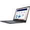 Dell Pro 14 Premium PA14250 (Intel Ultra 7 268V 2200MHz/32Gb/512Gb SSD/14.0/2880x1800/Touch/Intel Arc Graphics 140V 16Gb) Серый - фото 95196