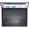 Dell Pro 14 Premium PA14250 (Intel Ultra 7 268V 2200MHz/32Gb/512Gb SSD/14.0/2880x1800/Touch/Intel Arc Graphics 140V 16Gb) Серый - фото 95197