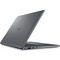 Dell Pro 14 Premium PA14250 (Intel Ultra 7 268V 2200MHz/32Gb/512Gb SSD/14.0/2880x1800/Touch/Intel Arc Graphics 140V 16Gb) Серый - фото 95198