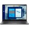 Dell Pro 16 PC16255 (AMD Ryzen 5 220 3200MHz/16Gb/512Gb SSD/16.0/1920х1200/AMD Radeon 740M/Windows 11 Pro) Серый - фото 95199