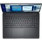 Dell Pro 16 PC16255 (AMD Ryzen 5 220 3200MHz/16Gb/512Gb SSD/16.0/1920х1200/AMD Radeon 740M/Windows 11 Pro) Серый - фото 95202