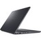 Dell Pro 16 PC16255 (AMD Ryzen 5 220 3200MHz/16Gb/512Gb SSD/16.0/1920х1200/AMD Radeon 740M/Windows 11 Pro) Серый - фото 95203