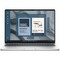 Dell Pro 16 Plus PB16250 (AMD Ryzen 5 220 3200MHz/16Gb/256Gb SSD/16.0/1920х1200/AMD Radeon 740M/Windows 11 Pro) Серый - фото 95205